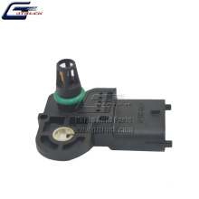 Intake Air Pressure MAP Sensor Oem 0281002576 for Renault Truck